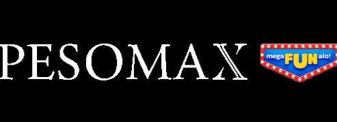 PesoMax